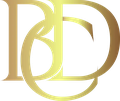 Bayside Cannabis Dispensary logo