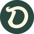 Dankley logo