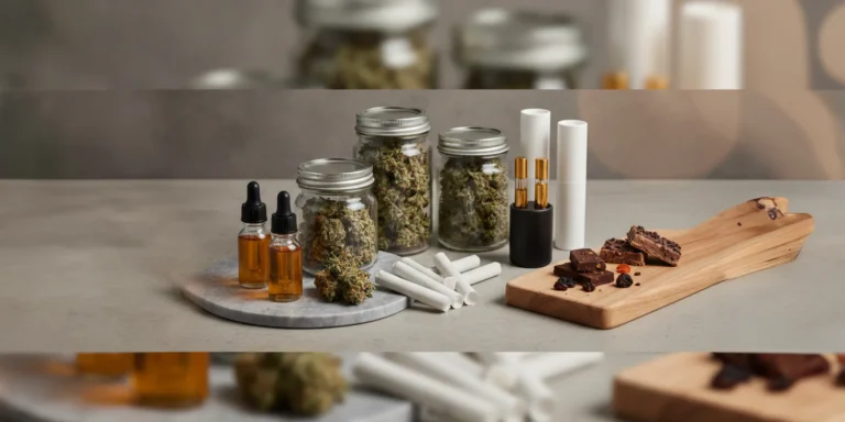 The Ultimate Local’s Guide: Finding the Best Cannabis Strains from Ravens View Genetics Across New York