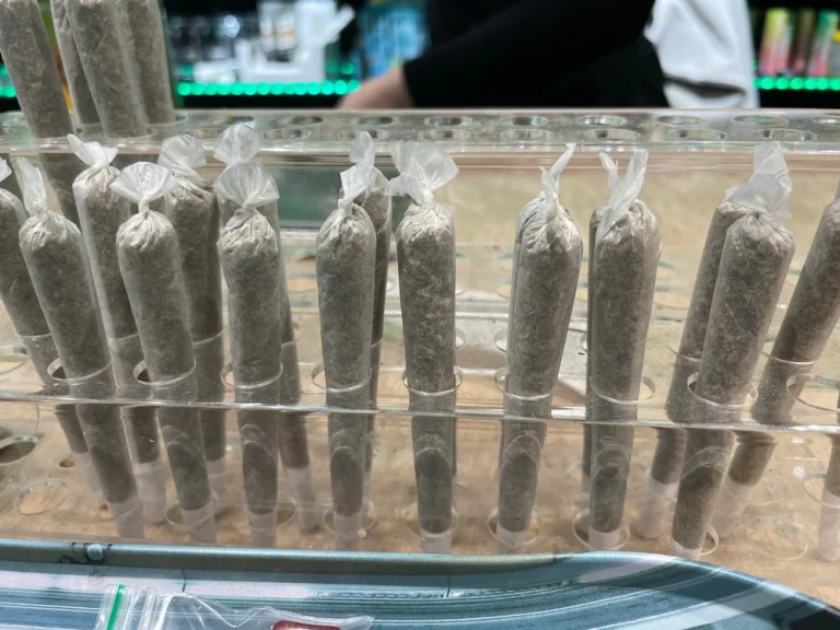 Weed Dispensaries Near Citi Field: Your Complete Guide To Cannabis In Queens Before, During, And After A Mets Game