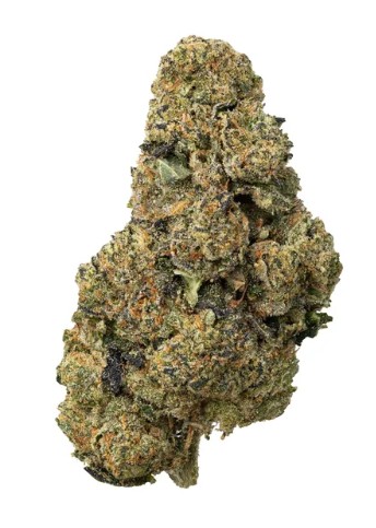 E-85 3.5g