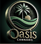 Oasis