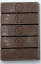 Dark Bar