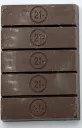Dark Bar