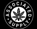 Associated Supply