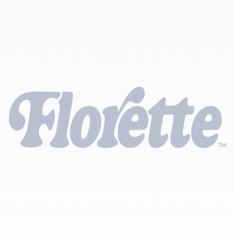 Florette