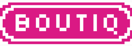 Boutiq