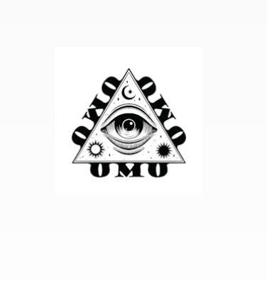 OMO Labs