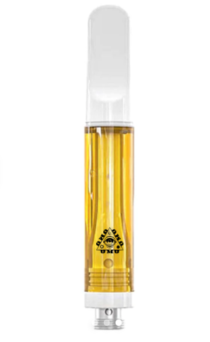 Maui Wowie Vape
