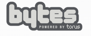 bytes
