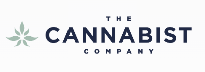 Cannabist Company