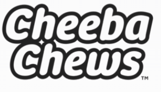 Cheeba Chews
