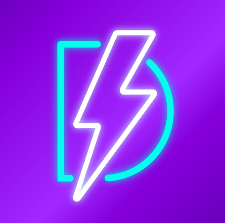 Dumbo Electric