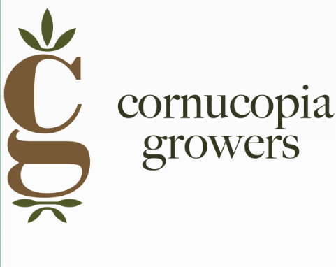 Cornucopia Growers