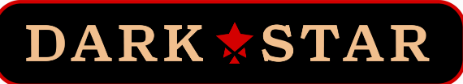Dark Star