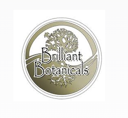 Brilliant Botanicals