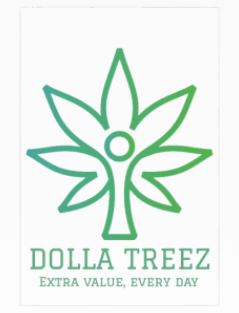 Dolla Treez