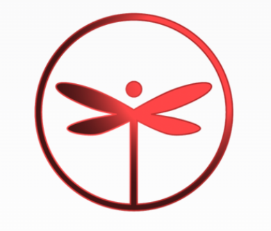 Dragonfly Brands
