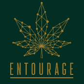 Entourage