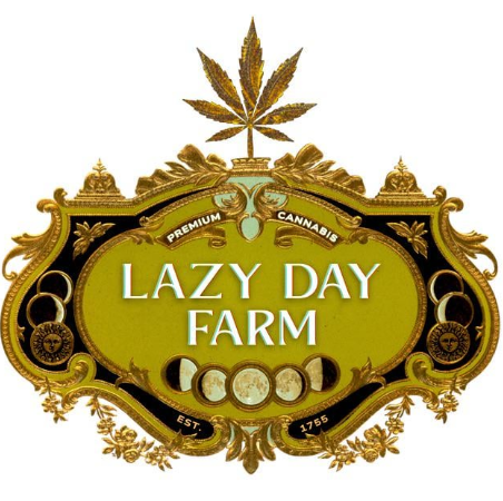 Lazy Day Farm