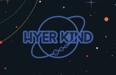 HYER KIND