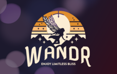 WANDR