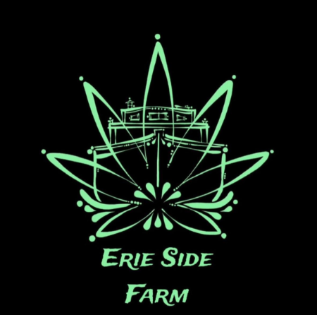 Erie Side Farm