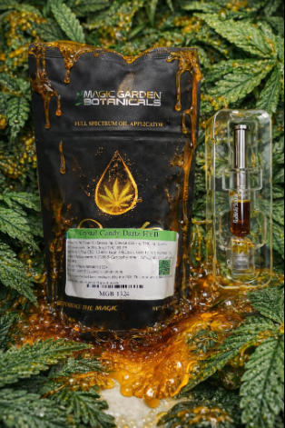 E Jay Vape