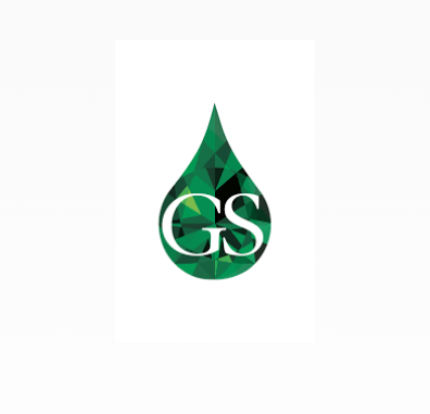 Green Spectrums