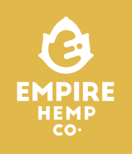 Empire Hemp Co