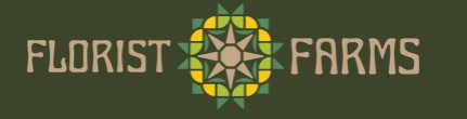 Florist Farms