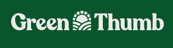 Green Thumb