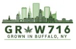 Grow716