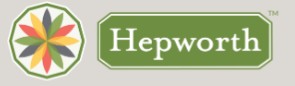 Hepworth Farms