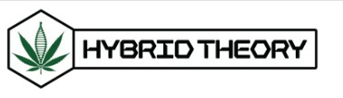 Hybrid Theory