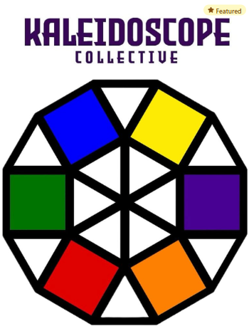 The Kaleidoscope Collective