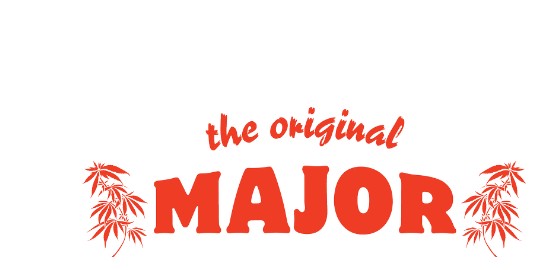 Major