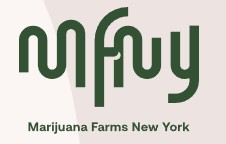 MFNY (Marijuana Farms New York)