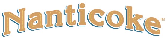 Nanticoke
