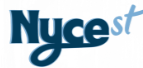 NYCE
