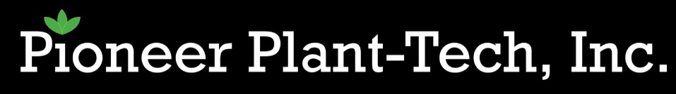 Pioneer Plant Tech