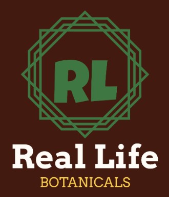 Real Life Botanicals