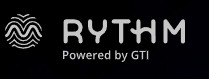 Rythm