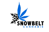 Snowbelt Cannabis
