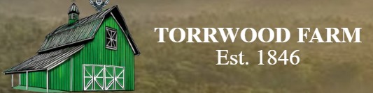 Torrwood Farm´s