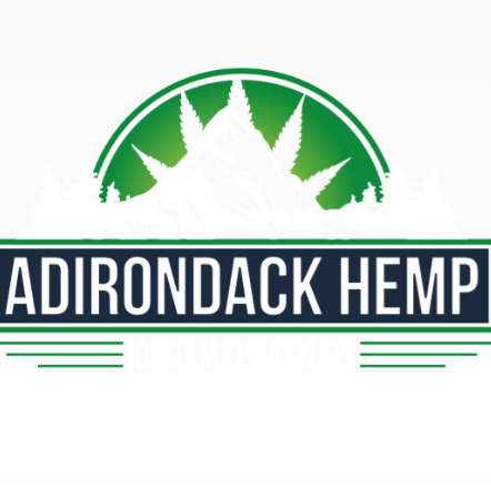 ADK Hemp Co