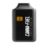 Canna-Fuel - All In One - Oompa Loompaz (S)
