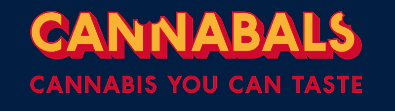 Cannabals