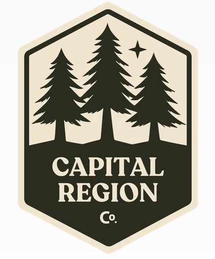 Capital Region Co