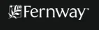 Fernway